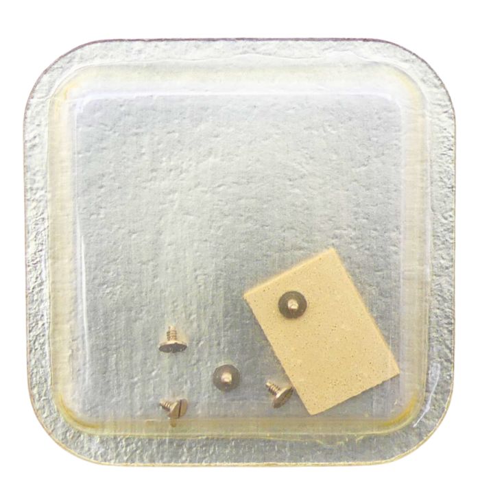 Tissot 2700 - 5415 Vis de rochet - Ratchet wheel screw