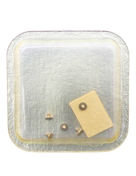 Tissot 2700 - 5415 Vis de rochet - Ratchet wheel screw