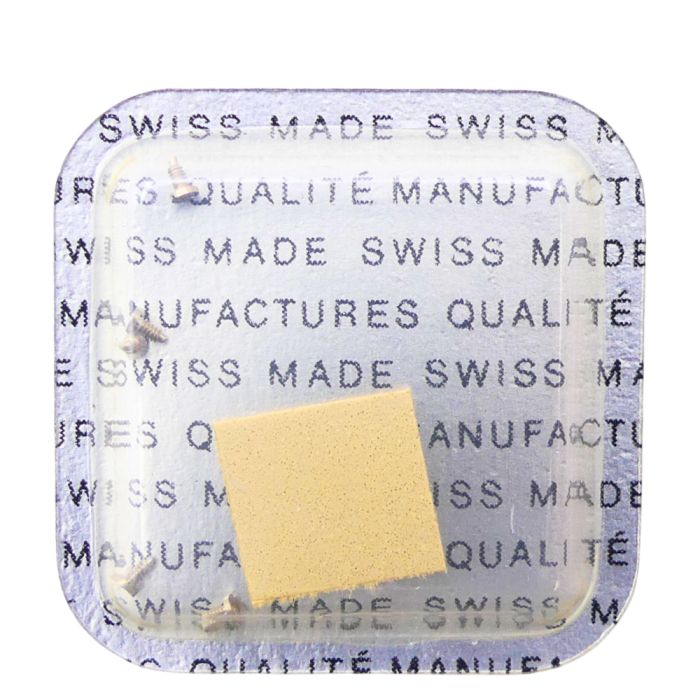 Tissot 709 - 5105 Vis de pont de barillet - Barrel bridge screw