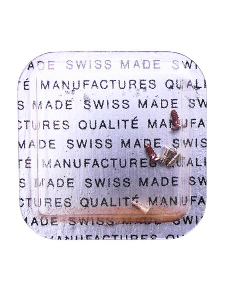 Tissot 781/2451 - 5425 Vis de cliquet - Click screw