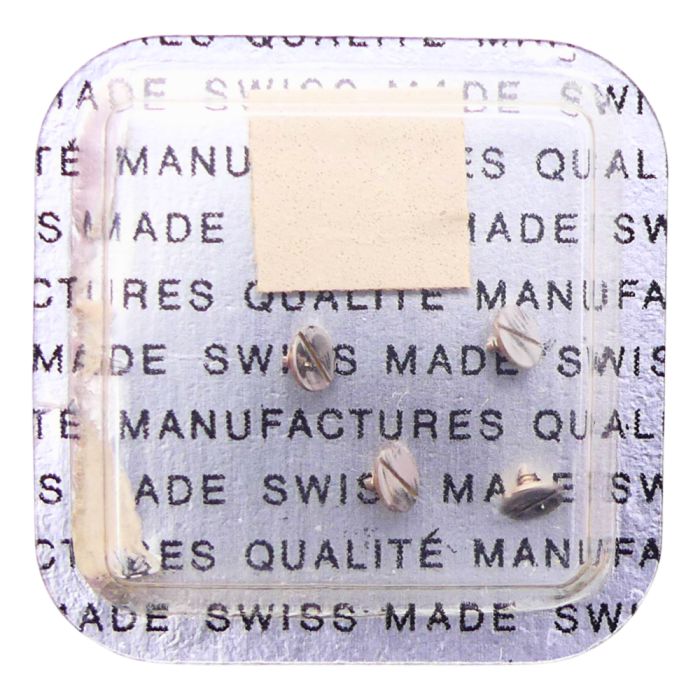 Tissot 781/2451 - 5415 Vis de rochet - Ratchet wheel screw