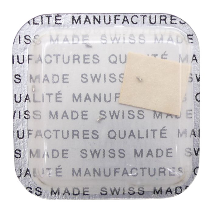 Tissot 709 - 5738 Vis de piton rond - Round stud screw