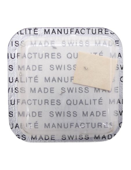 Tissot 709 - 5738 Vis de piton rond - Round stud screw