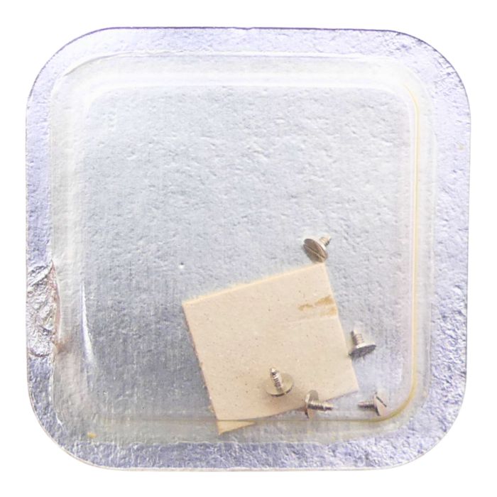 Tissot 2400/2403 - 5415 Vis de rochet - Ratchet wheel screw