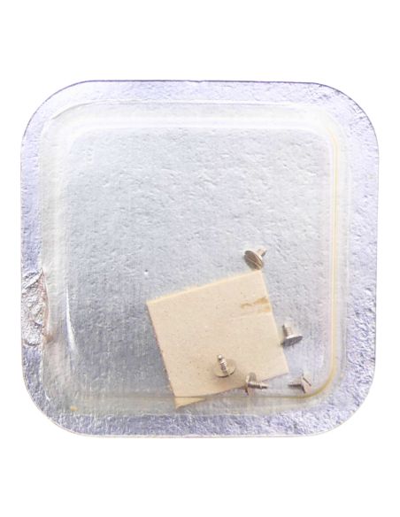 Tissot 2400/2403 - 5415 Vis de rochet - Ratchet wheel screw