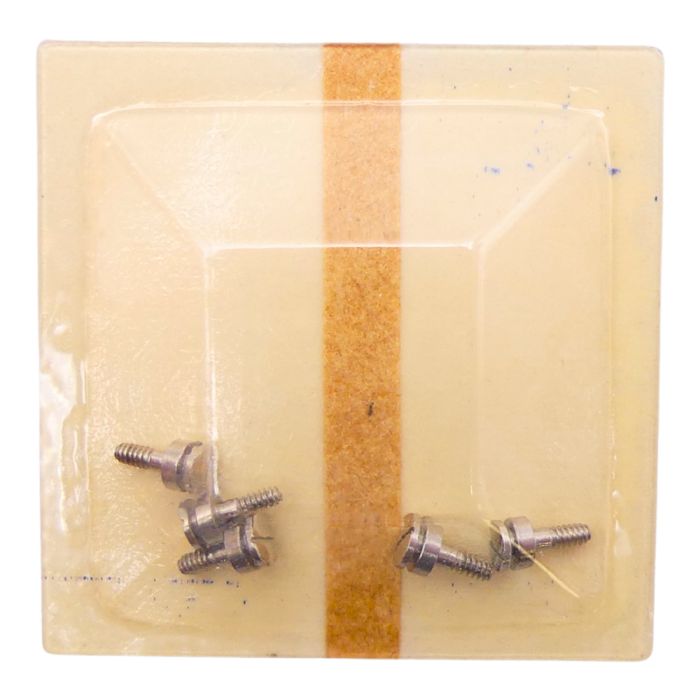 PUW 1000 - 54085 Vis d'isolateur - Isolator screw