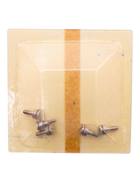 PUW 1000 - 54085 Vis d'isolateur - Isolator screw