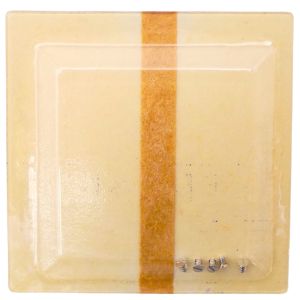 PUW 561 - 52535 Vis de plaque de maintien - Guard screw