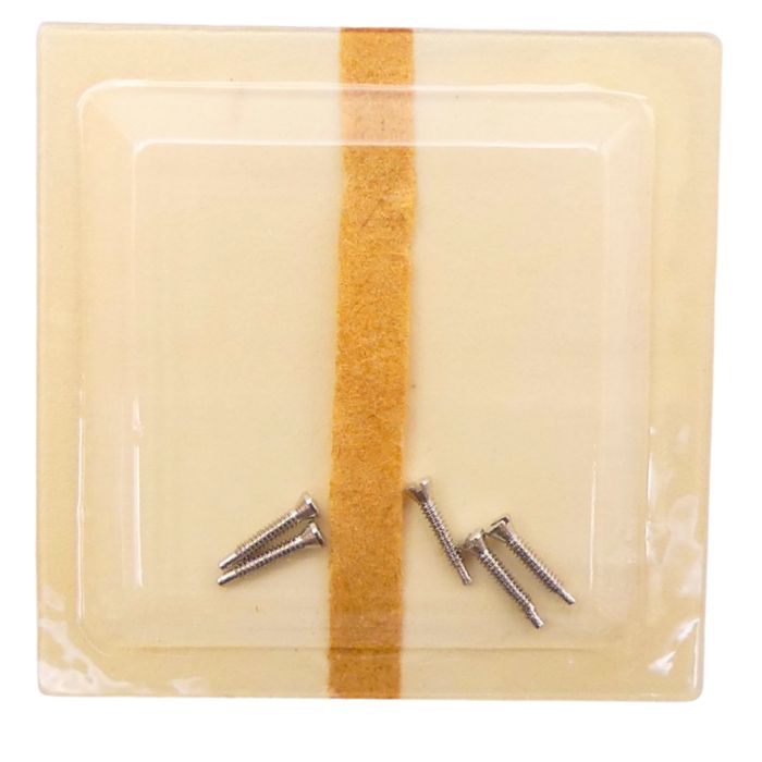 PUW 560 - 5750 Vis de Cardan - Dial screw