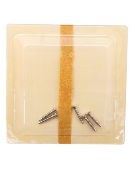 PUW 560 - 5750 Vis de Cardan - Dial screw