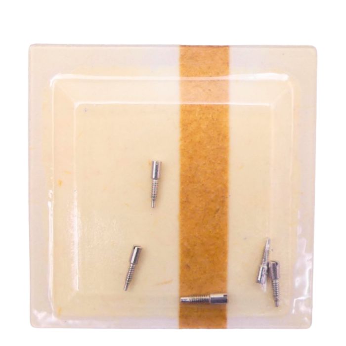 PUW 260 - 5750 Vis de Cardan - Dial screw