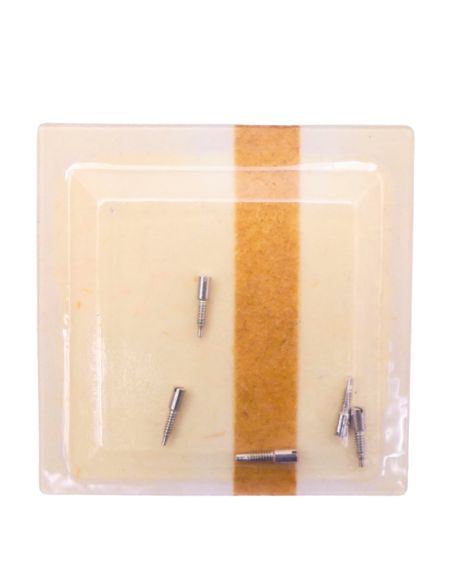 PUW 260 - 5750 Vis de Cardan - Dial screw