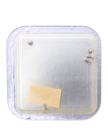 PUW 512 - 54400 Vis de bride de fixation - Casing clamp screw