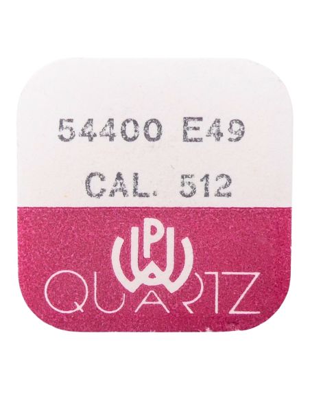 PUW 512 - 54400 Vis de bride de fixation - Casing clamp screw
