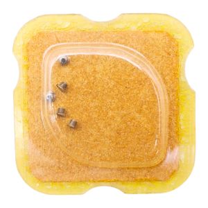 Eterna 1466 - 5166 Vis de bride de fixation - Casing clamp screw