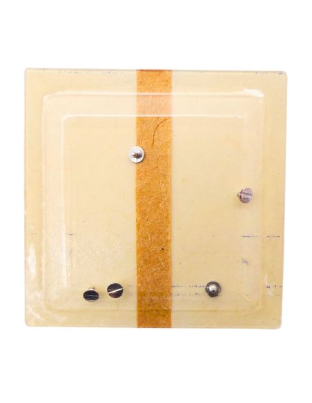 PUW 1560 - 5495 Vis de clavette - Gib screw