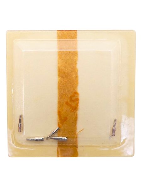 PUW 70 - 5443 Vis de tirette - Setting lever screw