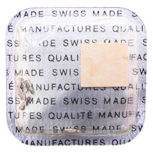 Bulova 6CB - Vis 48 - Screw 48