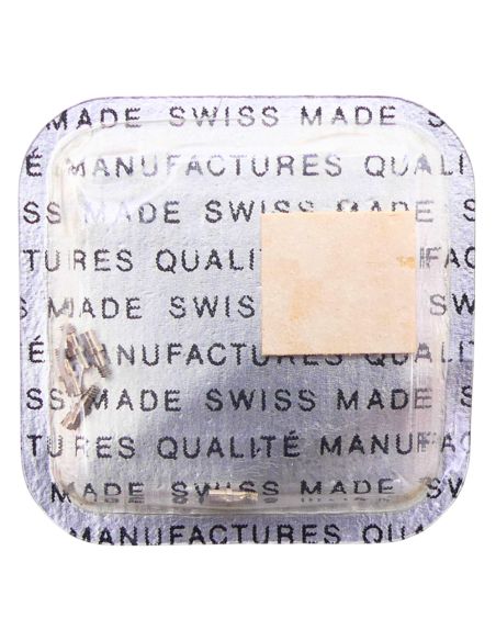 Bulova 6CB - Vis 48 - Screw 48