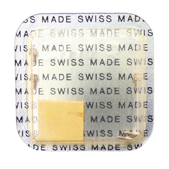 Longines - Vis 170702 - Screw 170702