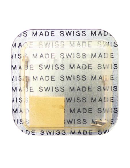 Longines - Vis 170702 - Screw 170702