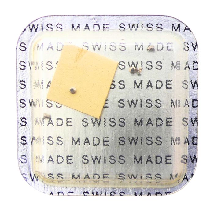 Longines - Vis 106027 - Screw 106027