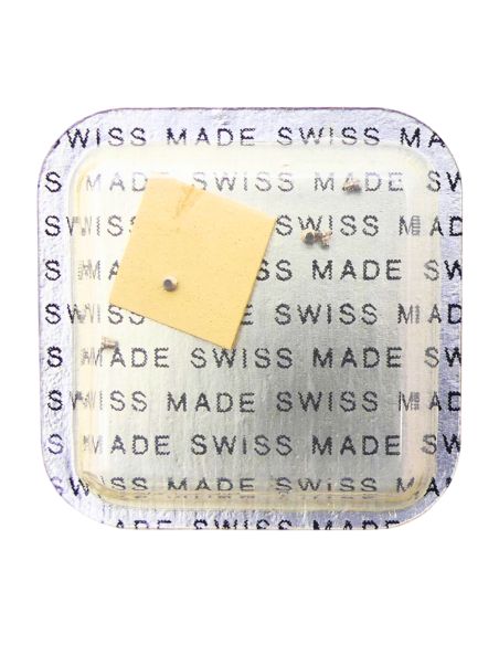 Longines - Vis 106027 - Screw 106027