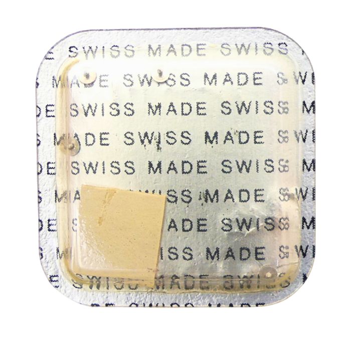 Longines - Vis 105033 - Screw 105033