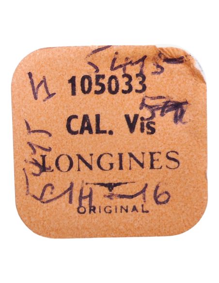 Longines - Vis 105033 - Screw 105033