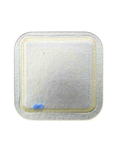 PUW 900 - 4085 Isolateur (à l'unité) - Contact isolator (per unit)