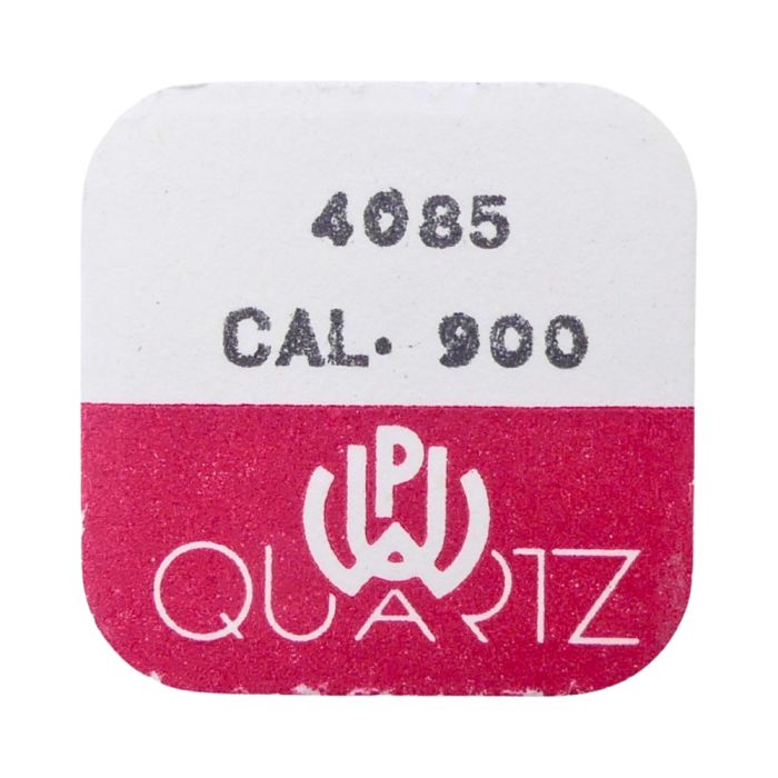 PUW 900 - 4085 Isolateur (à l'unité) - Contact isolator (per unit)