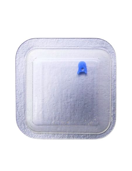 PUW 920 - 4085 Isolateur (à l'unité) - Contact isolator (per unit)