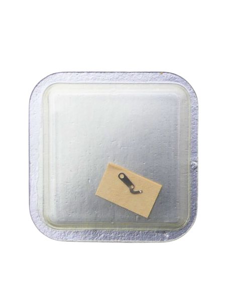 PUW 632 - 4129 Ressort de contact (à l'unité) - Contact spring (per unit)