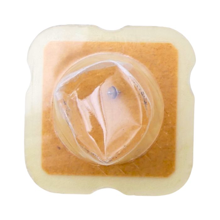 ETA 561.001 - 4211 Rotor (à l'unité) - Rotor (per unit)