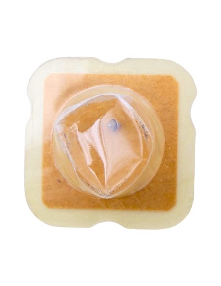 ETA 561.001 - 4211 Rotor (à l'unité) - Rotor (per unit)