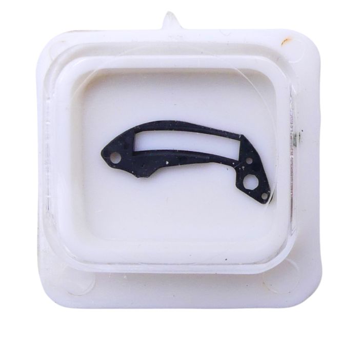 ESA 561.101 - 4068 Protection bobine (à l'unité) - Coil guard (per unit)