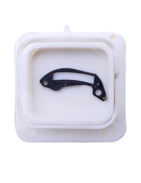 ESA 561.101 - 4068 Protection bobine (à l'unité) - Coil guard (per unit)