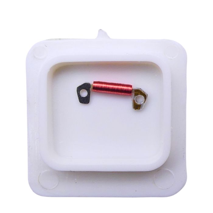 ESA 980.001 - 4060 Bobine (à l'unité) - Coil (per unit)