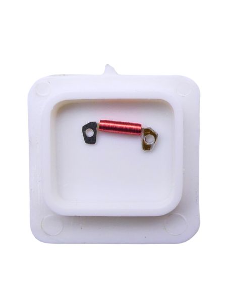 ESA 980.001 - 4060 Bobine (à l'unité) - Coil (per unit)