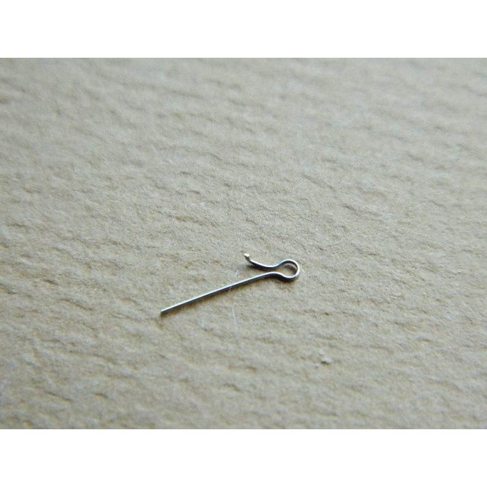 VALJOUX 7734 Ressort d'embrayage