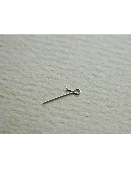 VALJOUX 7734 Ressort d'embrayage