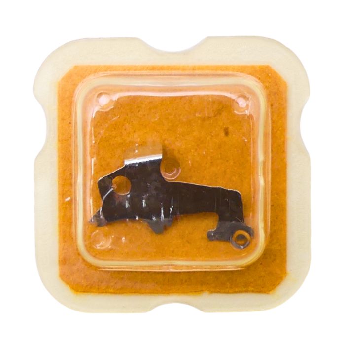 EB 8423 - 8231 Valet de marteau (à l'unité) - Hammer valet (per unit)