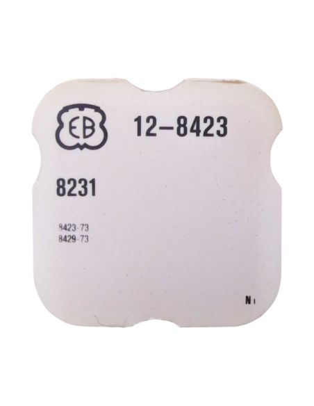 EB 8423 - 8231 Valet de marteau (à l'unité) - Hammer valet (per unit)