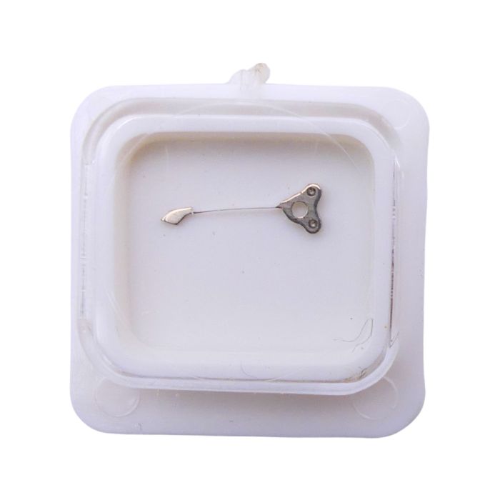 Landeron 54 - 8270 Sautoir du compteur de minutes (à l'unité) - Minute-recording jumper (per unit)