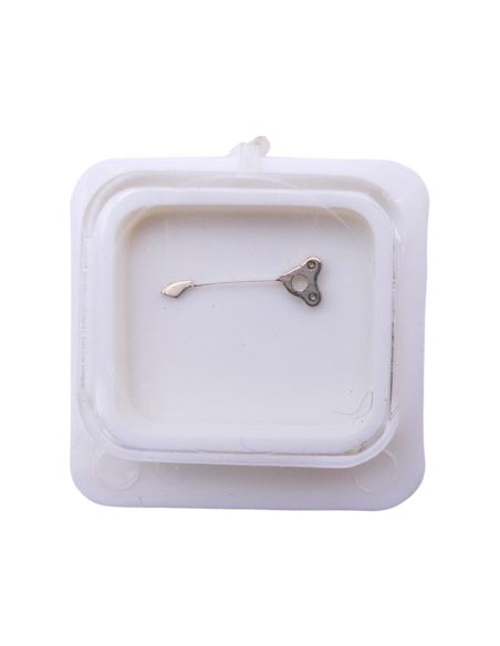 Landeron 54 - 8270 Sautoir du compteur de minutes (à l'unité) - Minute-recording jumper (per unit)