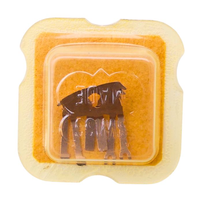 EB 8423 - 8290 Ressort-friction du mobile de chronographe (à l'unité) - Friction spring for chronograph runner (per unit)