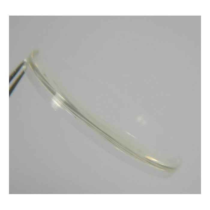 Rolex Air king 5502 Verre