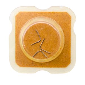 EB 8423 - 8335 Ressort de commande (à l'unité) - Operating lever spring (per unit)