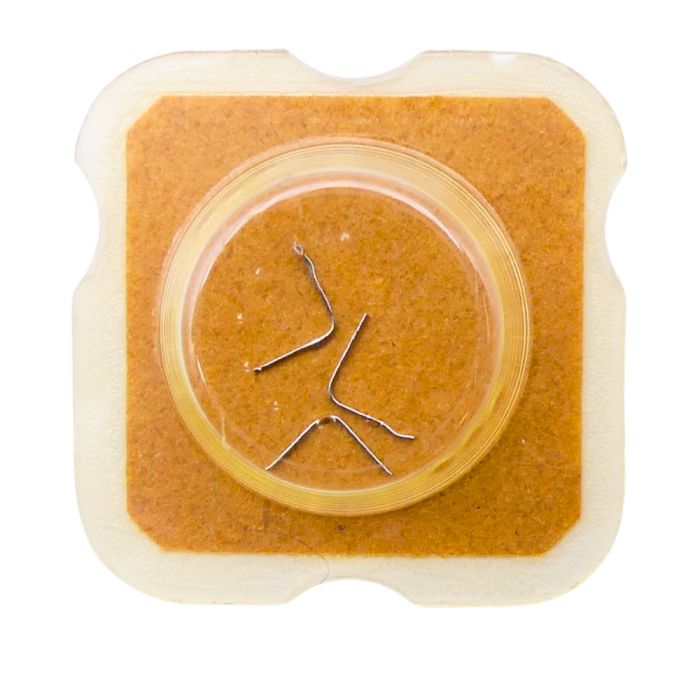 EB 8423 - 8335 Ressort de commande (à l'unité) - Operating lever spring (per unit)