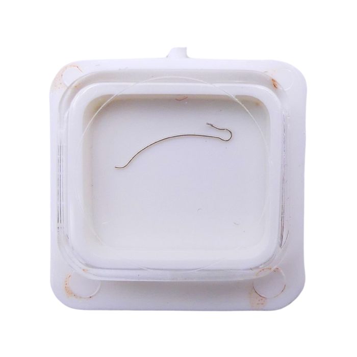 Landeron 48 - 8320 Ressort d'embrayage (à l'unité) - Coupling clutch spring (per unit)